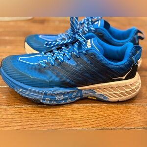 Hoka Speedgoat Sneakers